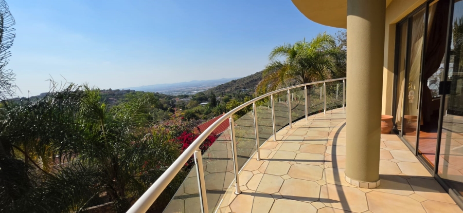 4 Bedroom Property for Sale in Cashan North West